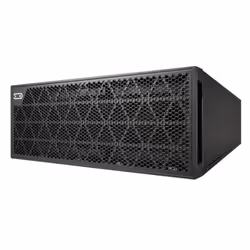 APC SRTG192XLBP2 Batterie de l'onduleur Sealed Lead Acid (VRLA) 192 V 160 Ah - Vue supplémentaire 2