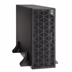 APC SRTG192XLBP2 Batterie de l'onduleur Sealed Lead Acid (VRLA) 192 V 160 Ah - Vue supplémentaire 3