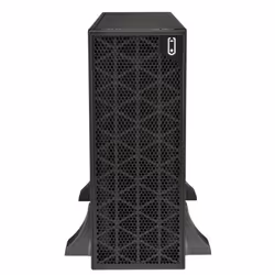 APC SRTG192XLBP2 Batterie de l'onduleur Sealed Lead Acid (VRLA) 192 V 160 Ah - Vue supplémentaire 4