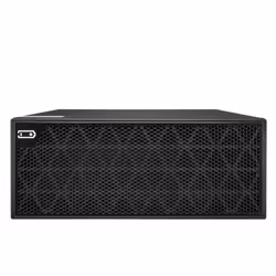 APC SRTG192XLBP2 Batterie de l'onduleur Sealed Lead Acid (VRLA) 192 V 160 Ah - Vue supplémentaire 5