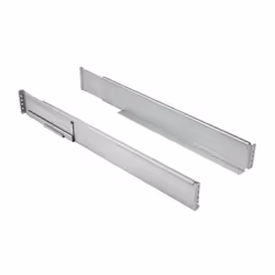 APC SRTGRK2, 41 mm, 634 mm, 89 mm, 96 mm, 96 mm, 690 mm