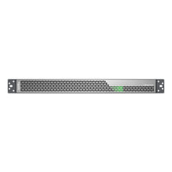 APC SRTL50RMBP1U-LI Batterie de l'onduleur Lithium-Ion (Li-Ion) 50 V