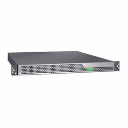 APC SRTL50RMBP1U-LI Batterie de l'onduleur Lithium-Ion (Li-Ion) 50 V