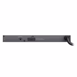 APC SRTL50RMBP1U-LI Batterie de l'onduleur Lithium-Ion (Li-Ion) 50 V