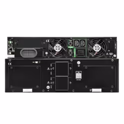 APC SRTG192XLBP4 alimentation d'énergie non interruptible