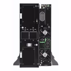 APC SRTG192XLBP4 alimentation d'énergie non interruptible