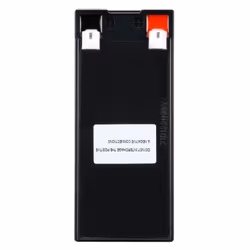 APC APCRBC175 Batterie de l'onduleur Sealed Lead Acid (VRLA) 12 V 9 Ah