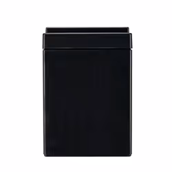 APC APCRBC175 Batterie de l'onduleur Sealed Lead Acid (VRLA) 12 V 9 Ah - Vue supplémentaire 4