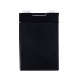 APC APCRBC177 Batterie de l'onduleur Sealed Lead Acid (VRLA) 24 V 9 Ah - Vue supplémentaire 5