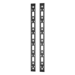 APC ER7RCC42 accessoire de racks Rail d’étagère