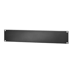 APC ER7BP2U accessoire de racks Panneau d’obturation de rack