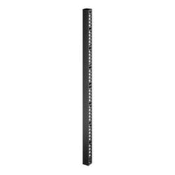 APC ER7VCM48 accessoire de racks
