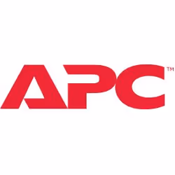 APC WBEXTWAR1YR-SE-01, 1 année(s)