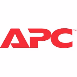 APC WBEXTWAR1YR-SE-03, 1 année(s)