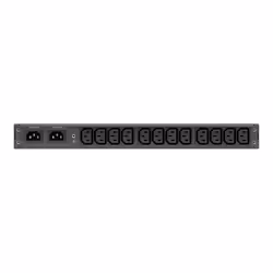 APC AP4421A Commutateur de transfert automatique (ATS, Automatic Transfer Switches)