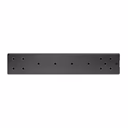 APC AP4421A Commutateur de transfert automatique (ATS, Automatic Transfer Switches) - Vue supplémentaire 4