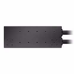 APC AP4424A Commutateur de transfert automatique (ATS, Automatic Transfer Switches)