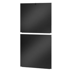 APC ER7SIDE4210 accessoire de racks Panneau de côté