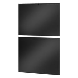 APC ER7SIDE4212 accessoire de racks Panneau de côté