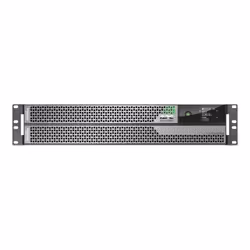 APC SRTL5KRM2UI alimentation d'énergie non interruptible Double-conversion (en ligne) 5 kVA 5000 W 10 sortie(s) CA - Vue supplémentaire 10