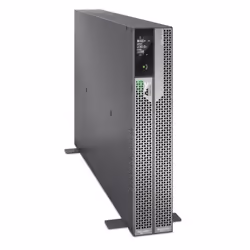 APC SRTL5KRM2UI alimentation d'énergie non interruptible Double-conversion (en ligne) 5 kVA 5000 W 10 sortie(s) CA - Vue supplémentaire 8