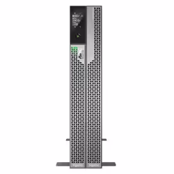 APC SRTL5KRM2UI alimentation d'énergie non interruptible Double-conversion (en ligne) 5 kVA 5000 W 10 sortie(s) CA - Vue supplémentaire 9