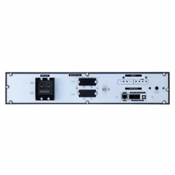 APC SRVL48RMBP2U Batterie de l'onduleur Lithium-Ion (Li-Ion) 48 V