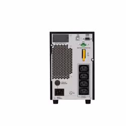 APC SRV2KI-E alimentation d'énergie non interruptible Double-conversion (en ligne) 2 kVA 1800 W