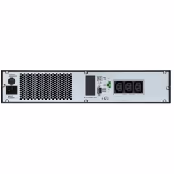 APC SRV1KRIRK-E alimentation d'énergie non interruptible 1 kVA 900 W