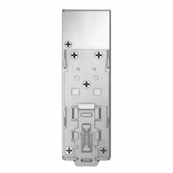 APC Din Rail Mount Switch Power Supply Battery Back Up 24V DC 10A alimentation d'énergie non interruptible 0,24 kVA 240 W - Vue supplémentaire 3