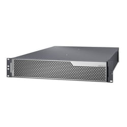 APC SRTL180RM2UBP Batterie de l'onduleur 180 V
