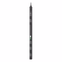 APC NS Rack PDU Adv SWD 7.4kW 1PH 230V 32A, Commutable, 0U, 40 sortie(s) CA, Coupleur C13, Coupleur C15, Coupleur C19, Couple ...