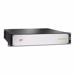 APC XBP48RM2U-LI Batterie de l'onduleur Lithium-Ion (Li-Ion) 48 V 50 Ah - Vue supplémentaire 4