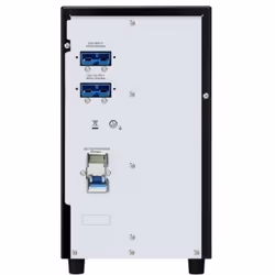 APC SRV2KIL-E alimentation d'énergie non interruptible 2 kVA 1800 W - Vue supplémentaire 4