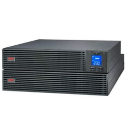 APC SRV3KRILRK-E alimentation d'énergie non interruptible 3 kVA 2700 W