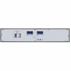 APC SRV3KRILRK-E alimentation d'énergie non interruptible 3 kVA 2700 W