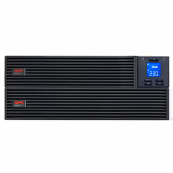 APC SRV5KRIRK alimentation d'énergie non interruptible Double-conversion (en ligne) 5 kVA 5000 W - Vue supplémentaire 6