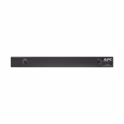APC NBRK0250A accessoire pour onduleurs