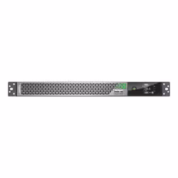 APC SRTL2K2RM1UIC alimentation d'énergie non interruptible Double-conversion (en ligne) 2,2 kVA 2200 W 5 sortie(s) CA - Vue supplémentaire 12