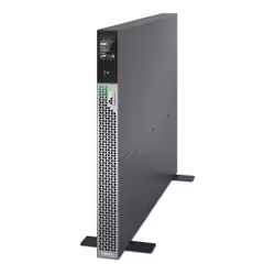 APC SRTL2K2RM1UINC alimentation d'énergie non interruptible Double-conversion (en ligne) 2,2 kVA 2200 W 5 sortie(s) CA - Vue supplémentaire 5