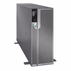 APC SRTL8KRM4UI alimentation d'énergie non interruptible Double-conversion (en ligne) 8 kVA 8000 W 12 sortie(s) CA - Vue supplémentaire 4