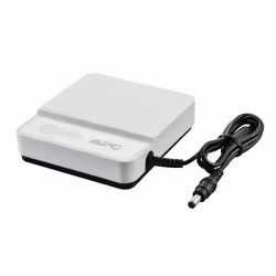 APC CP12036LI, 36 W, 12 V, 12 V, Lithium-Ion (Li-Ion), 9 h, Compact