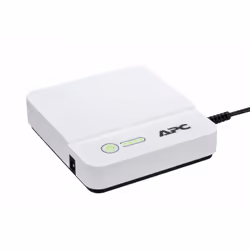 APC CP12036LI alimentation d'énergie non interruptible 36 W