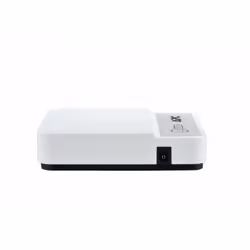 APC CP12036LI alimentation d'énergie non interruptible 36 W - Vue supplémentaire 5