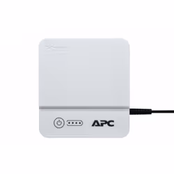 APC CP12036LI alimentation d'énergie non interruptible 36 W - Vue supplémentaire 6