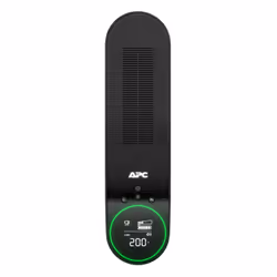 APC Back-UPS Pro BGM2200B-GR - 2200VA/1320 W, 4 prises Schuko et 2 prises C13, 3 chargeurs USB, port de données USB