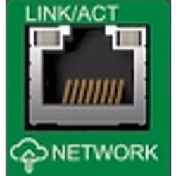 APC SMTL3000RMI2UC alimentation d'énergie non interruptible Interactivité de ligne 3 kVA 2700 W 9 sortie(s) CA - Vue supplémentaire 5