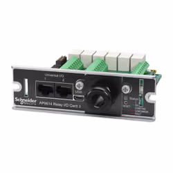 APC AP9614