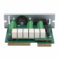 APC AP9614 accessoire pour onduleurs - Vue supplémentaire 2