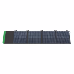 APC PSP100 Panneau solaire 100 W Silicium monocristallin - Vue supplémentaire 2